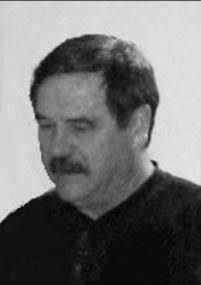 Glenn A Law