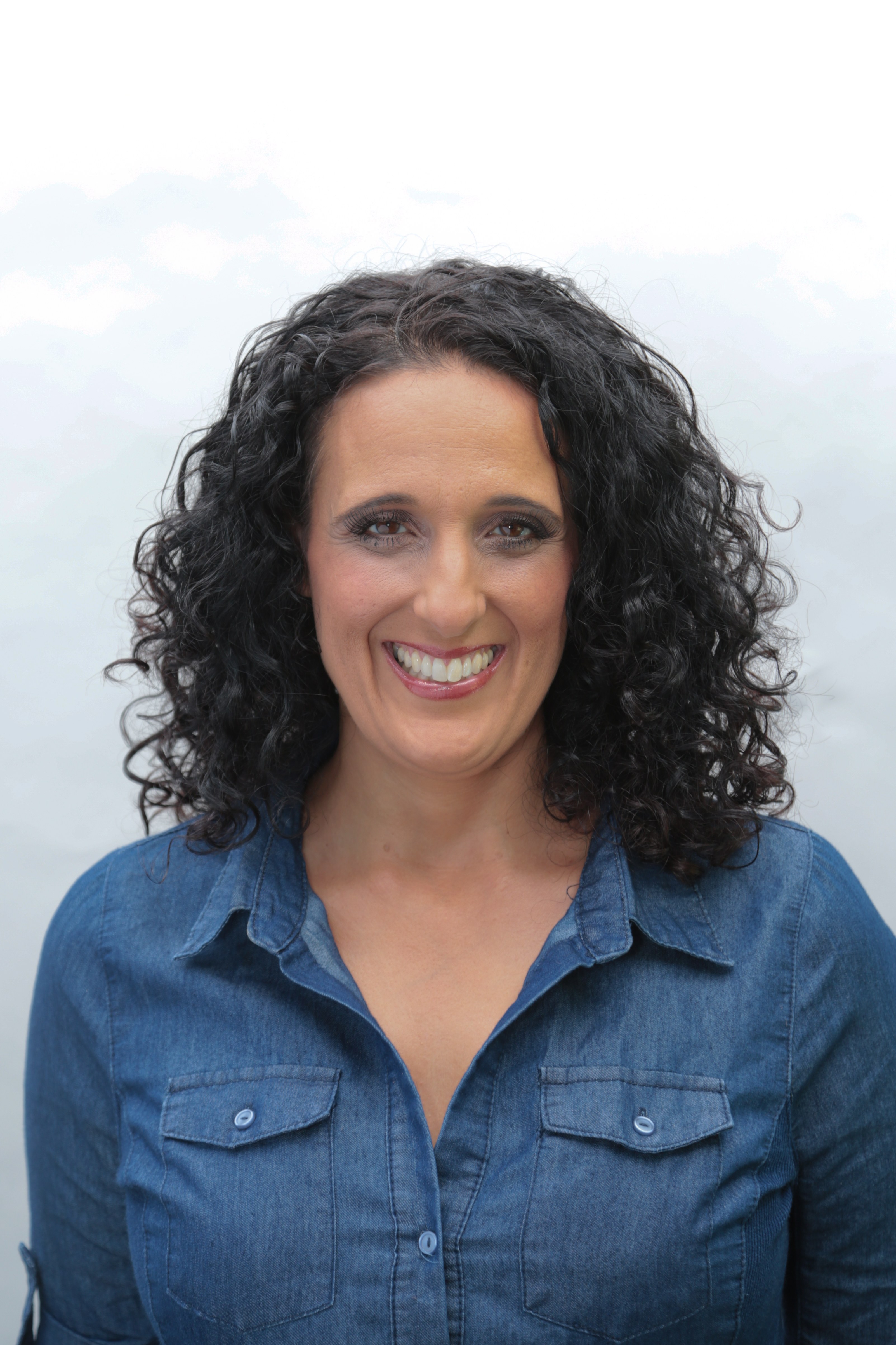 Michelle S. Fondin