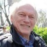Colin Guest
