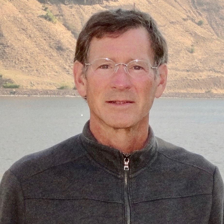 M.E. Rostron